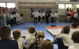 Dzień Edukacji Narodowej-2025 19