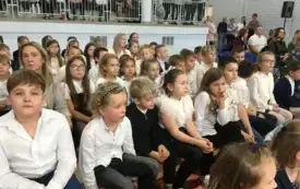 Dzień Edukacji Narodowej-2025 20