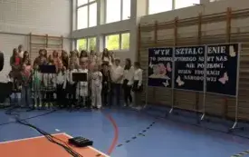 Dzień Edukacji Narodowej-2025 21