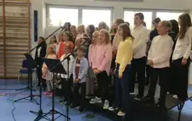 Dzień Edukacji Narodowej-2025 22