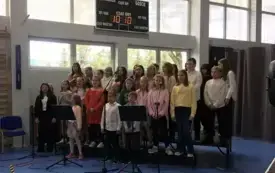 Dzień Edukacji Narodowej-2025 23