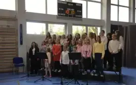 Dzień Edukacji Narodowej-2025 24