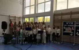 Dzień Edukacji Narodowej-2025 25