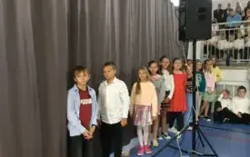 Dzień Edukacji Narodowej-2025 27