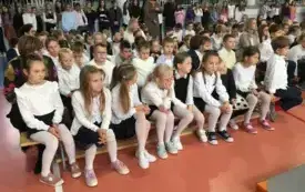 Dzień Edukacji Narodowej-2025 28