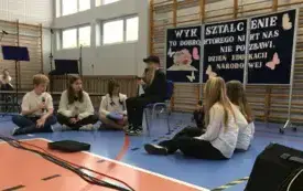 Dzień Edukacji Narodowej-2025 29