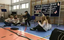 Dzień Edukacji Narodowej-2025 30