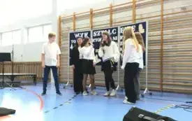 Dzień Edukacji Narodowej-2025 32