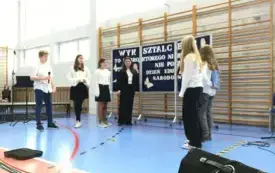 Dzień Edukacji Narodowej-2025 33