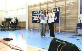Dzień Edukacji Narodowej-2025 34