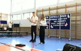 Dzień Edukacji Narodowej-2025 35