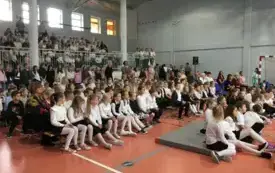 Dzień Edukacji Narodowej-2025 36
