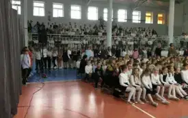 Dzień Edukacji Narodowej-2025 37