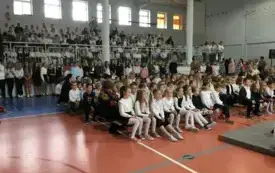Dzień Edukacji Narodowej-2025 38