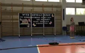 Dzień Edukacji Narodowej-2025 39
