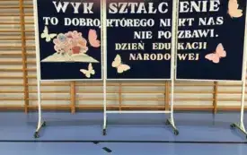 Dzień Edukacji Narodowej-2025 40