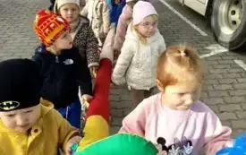Sprzątanie świata - Polska 3