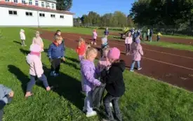 Sprzątanie świata - Polska 16