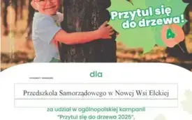 Przytul się do drzewa 24