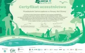 Sprzątanie świata - Polska 22