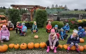  Podlaska Toskania 14