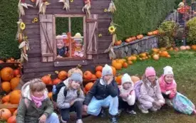  Podlaska Toskania 18