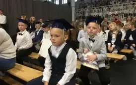 Dzień Patrona 2025 2
