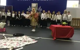 Dzień Patrona 2025 3