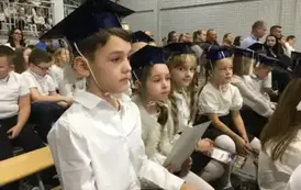 Dzień Patrona 2025 4