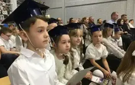 Dzień Patrona 2025 5