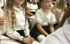 Dzień Patrona 2025 6