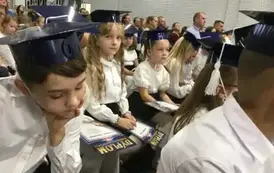 Dzień Patrona 2025 7