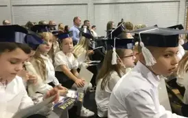 Dzień Patrona 2025 8