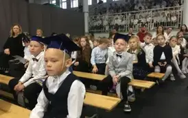 Dzień Patrona 2025 9