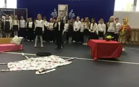 Dzień Patrona 2025 10