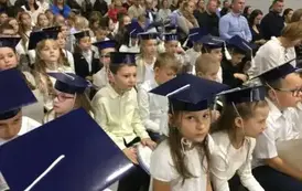 Dzień Patrona 2025 11
