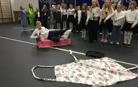 Dzień Patrona 2025 12