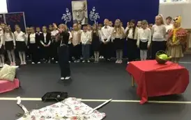 Dzień Patrona 2025 13