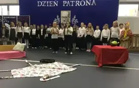Dzień Patrona 2025 14
