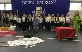 Dzień Patrona 2025 16