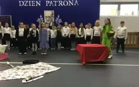 Dzień Patrona 2025 17