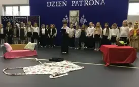 Dzień Patrona 2025 18