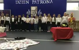 Dzień Patrona 2025 19