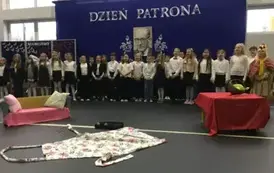 Dzień Patrona 2025 20