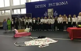 Dzień Patrona 2025 21