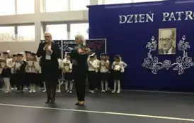 Dzień Patrona 2025 22