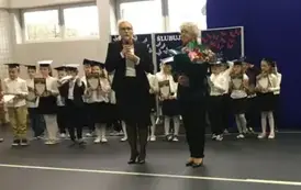 Dzień Patrona 2025 23