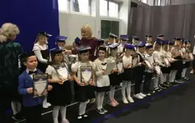 Dzień Patrona 2025 24