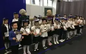Dzień Patrona 2025 25