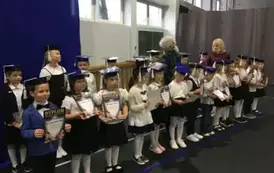 Dzień Patrona 2025 27